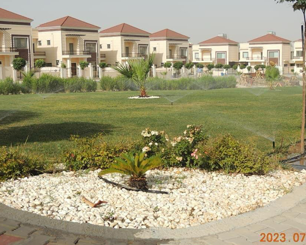 project-image